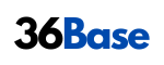 36base