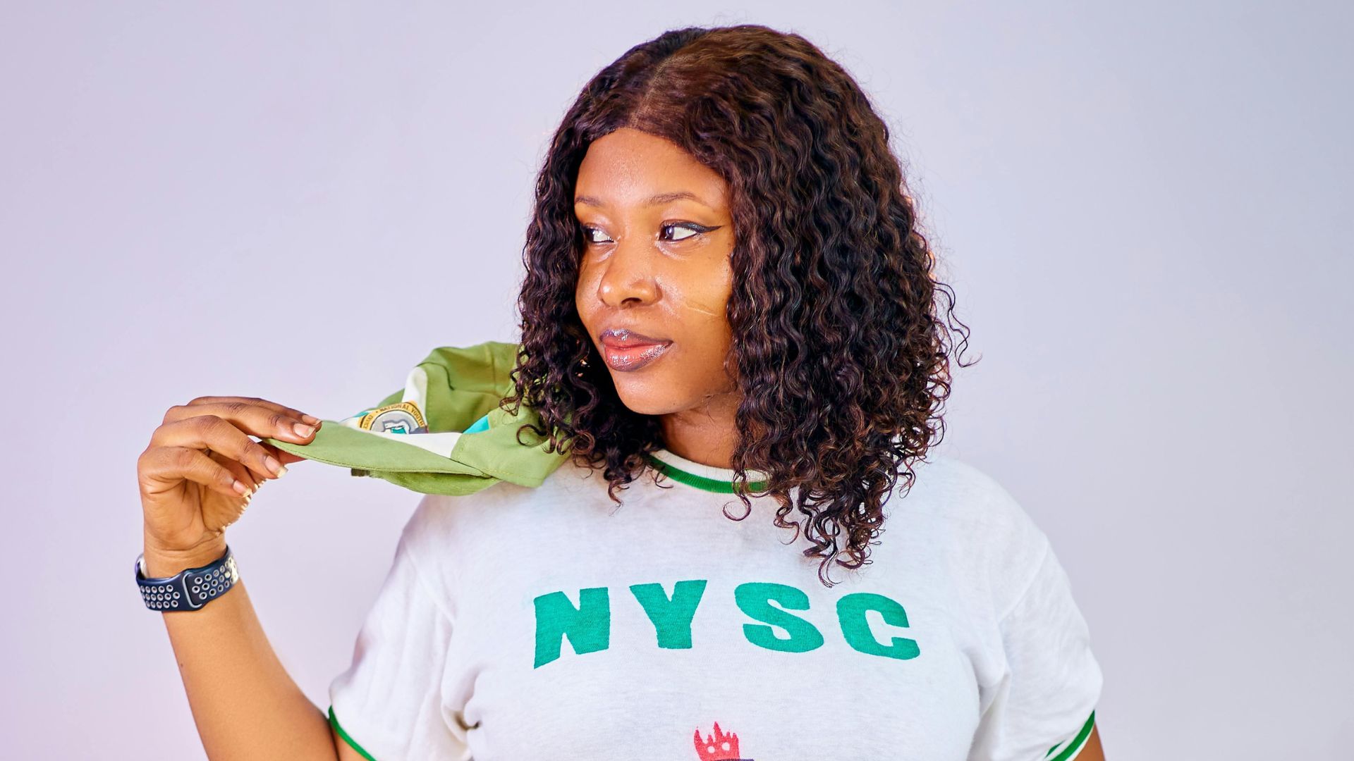 Safe Travel Tips for Corps Members